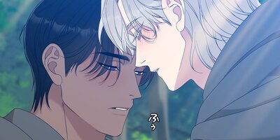 ���ߥ�ʡ����ץ���ؤȼ¤��ӡ�35�áڥե륫�顼��