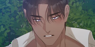 ���ߥ�ʡ����ץ���ؤȼ¤��ӡ�36�áڥե륫�顼��