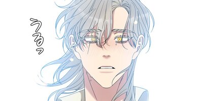 ���ߥ�ʡ����ץ���ؤȼ¤��ӡ�39�áڥե륫�顼��