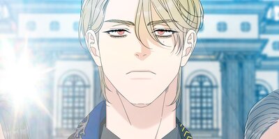 ���ߥ�ʡ����ץ���ؤȼ¤��ӡ�40�áڥե륫�顼��