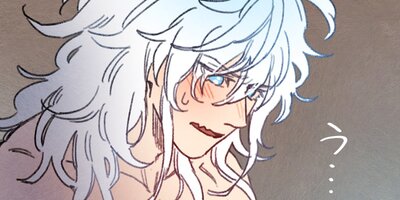 ��å����������̥�21�áڥե륫�顼��