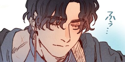 ��å����������̥�22�áڥե륫�顼��