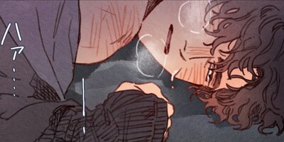 ��å����������̥�24�áڥե륫�顼��