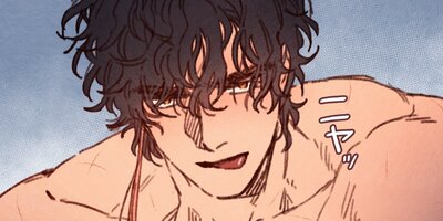 ��å����������̥�25�áڥե륫�顼��