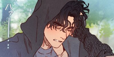 ��å����������̥�26�áڥե륫�顼��