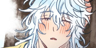 ��å����������̥�27�áڥե륫�顼��