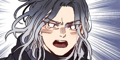 ��å����������̥�29�áڥե륫�顼��