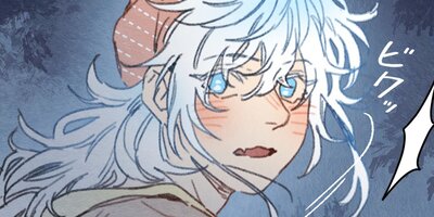 ��å����������̥�30�áڥե륫�顼��