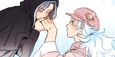 ��å����������̥�32�áڥե륫�顼��