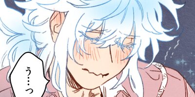 ��å����������̥�34�áڥե륫�顼��