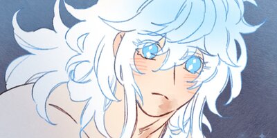 ��å����������̥�37�áڥե륫�顼��