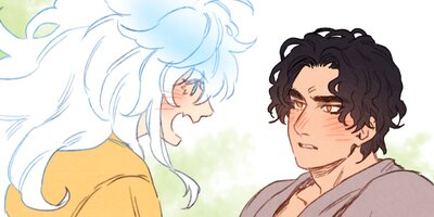 ��å����������̥�40�áڥե륫�顼��