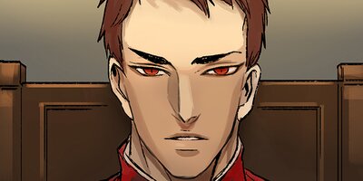 ���ʤ��˿Ȥ���������� �������������ڥե륫�顼�� ��36��