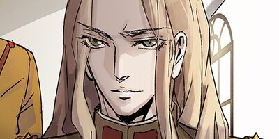 ���ʤ��˿Ȥ���������� �������������ڥե륫�顼�� ��37��