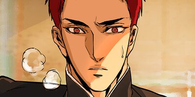 ���ʤ��˿Ȥ���������� �������������ڥե륫�顼�� ��38��