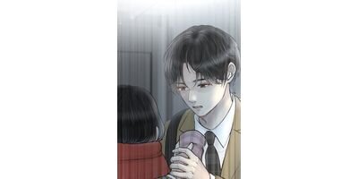 ���󥸥奦����� 30 �����ۡڥե륫�顼��