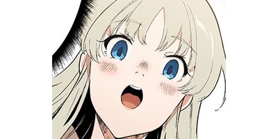 ��������Ʋ �ο��Τͤ���ڥ��ƥ����� Chapter20�ڥե륫�顼��