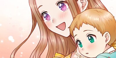 元農大女子には悪役令嬢はムリです! 064【フルカラー】