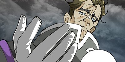 災禍の魔女は自由に暮らしたい 第26話 エルの秘めたる力(2)【フルカラー】