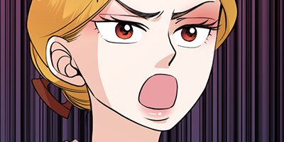 ���������꡼�ե����� ��16 �籧��ο��ϲ�����ԡˡڥե륫�顼��