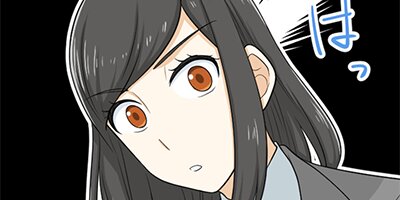 ����꡼�ޥ� TAKE2 22�ڥե륫�顼��