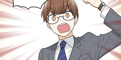 ����꡼�ޥ� TAKE2 23�ڥե륫�顼��