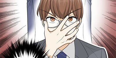 ����꡼�ޥ� TAKE2 24�ڥե륫�顼��