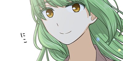 ����꡼�ޥ� TAKE2 25�ڥե륫�顼��