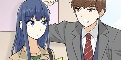 ����꡼�ޥ� TAKE2 26�ڥե륫�顼��