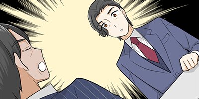 ����꡼�ޥ� TAKE2 28�ڥե륫�顼��