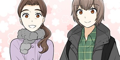 ����꡼�ޥ� TAKE2 29�ڥե륫�顼��