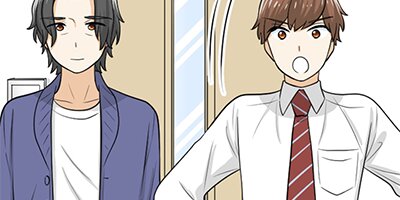 ����꡼�ޥ� TAKE2 30�ڥե륫�顼��