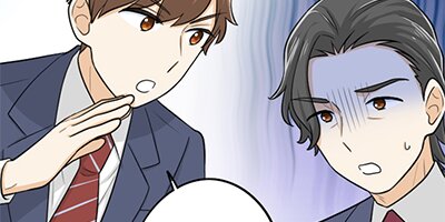 ����꡼�ޥ� TAKE2 33�ڥե륫�顼��