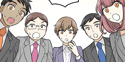 ����꡼�ޥ� TAKE2 34�ڥե륫�顼��