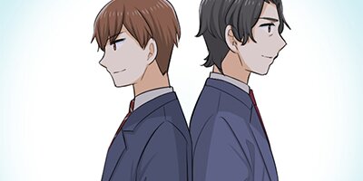 ����꡼�ޥ� TAKE2 35�ڥե륫�顼��