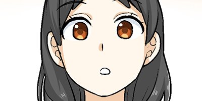 ����꡼�ޥ� TAKE2 36�ڥե륫�顼��