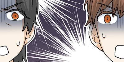 ����꡼�ޥ� TAKE2 39�ڥե륫�顼��