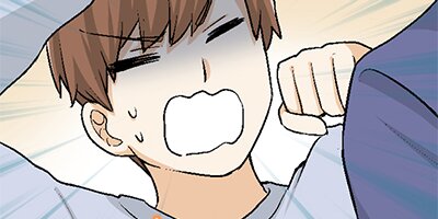 ����꡼�ޥ� TAKE2 40�ڥե륫�顼��