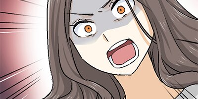 ����꡼�ޥ� TAKE2 45�ڥե륫�顼��