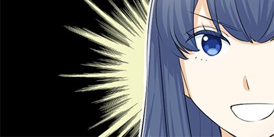 ����꡼�ޥ� TAKE2 46�ڥե륫�顼��