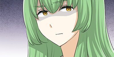 ����꡼�ޥ� TAKE2 47�ڥե륫�顼��