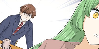 ����꡼�ޥ� TAKE2 48�ڥե륫�顼��