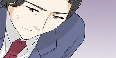 ����꡼�ޥ� TAKE2 52�ڥե륫�顼��