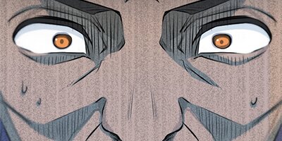 ����꡼�ޥ� TAKE2 53�ڥե륫�顼��