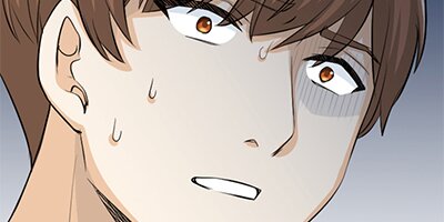 ����꡼�ޥ� TAKE2 54�ڥե륫�顼��