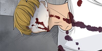 ����꡼�ޥ� TAKE2 56�ڥե륫�顼��