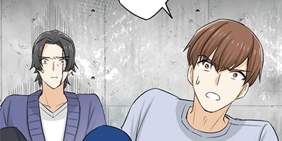 ����꡼�ޥ� TAKE2 57�ڥե륫�顼��