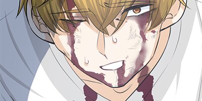 ����꡼�ޥ� TAKE2 58�ڥե륫�顼��