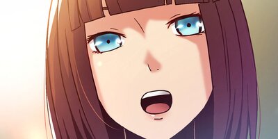 �饤���������饤������1�ˡڥե륫�顼��