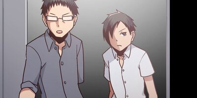 �饤���������饤������2�ˡڥե륫�顼��